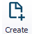Icon_Create00012.png
