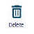 Icon_Delete00014.png