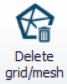 Icon_DeleteGridMesh.png