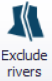 Icon_ExclRivers.png