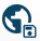 Icon_ExportMap.png