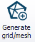Icon_GenGridMesh.png