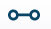 Icon_Highlight-Connected.png