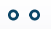 Icon_Highlight-NOTConnected.png