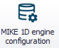 Icon_MIKE1DEngineConfig.png