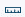 Icon_Measure.png