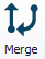 Icon_Merge.png
