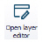 Icon_OpenLayerEditor00016.png