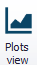 Icon_PlotsView.png