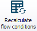 Icon_RecalculateFlowConditions.png