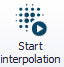 Icon_StartInterpolation.png