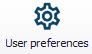 Icon_UserPreferences.png
