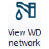 Icon_ViewWDnetwork.png