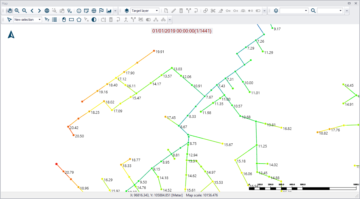 LabelConfigurationExample.png