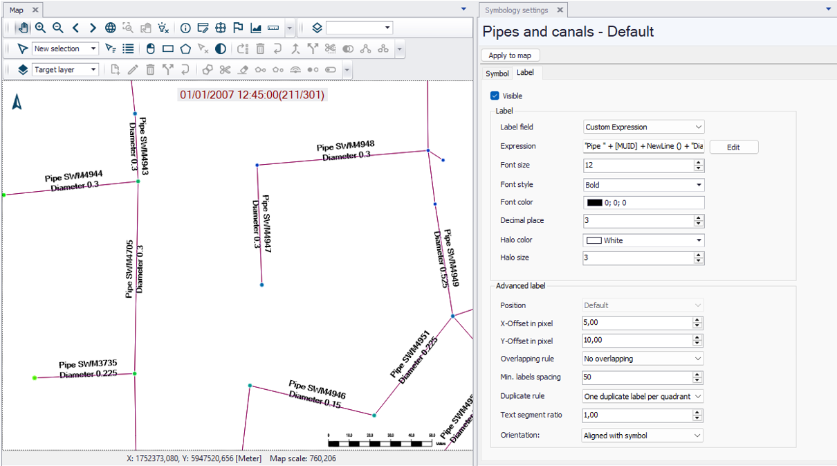 LabelConfigurationExample2.png
