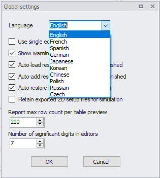 Language.png