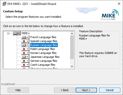 Language_Install.png