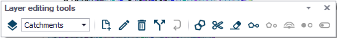 LayerEditing_Toolbar.png
