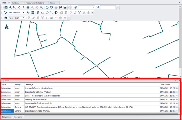 LogViewGUI.png