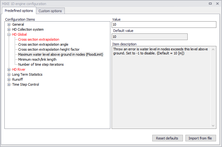 MIKE1DEngineConfiguration.png