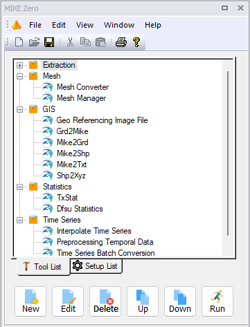 MIKEZero_Toolbox.png