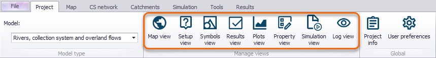 ManageViewsToolbar.png