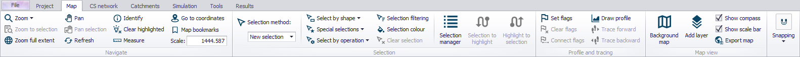 MapMenu.png