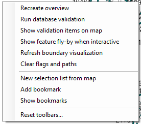 Map_LocalContextMenu.png