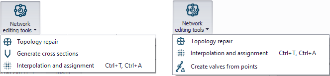NetworkEditingTools.png