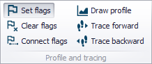 Profile_Tracing.png