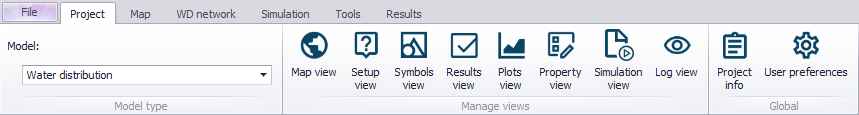 Project_Menu_Ribbon.png