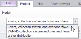 Project_Model.png