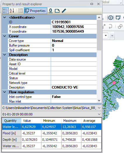 PropertyResultsExplorer00003.png