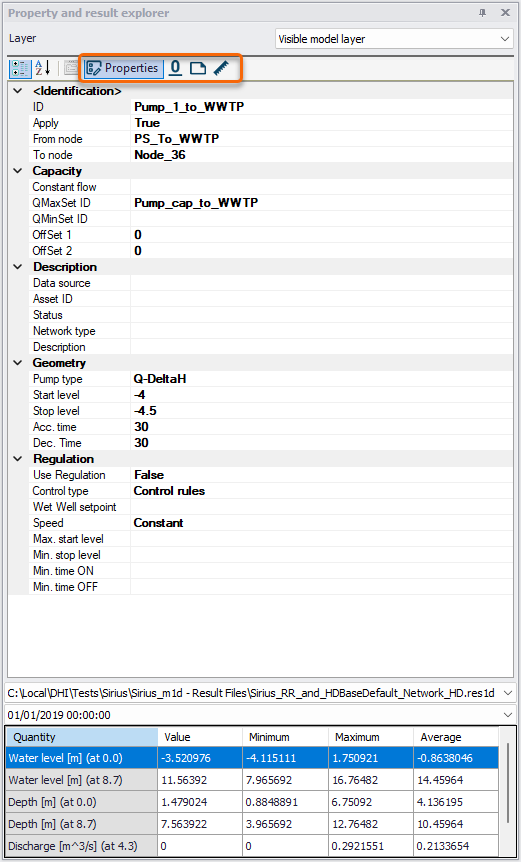 PropertyView_ModelData.png
