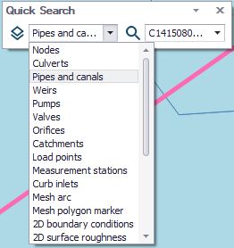 QuickSearch_Toolbar.png