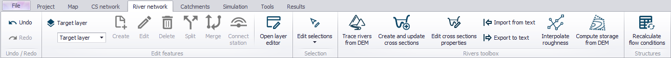 RiverNetwork_Menu.png