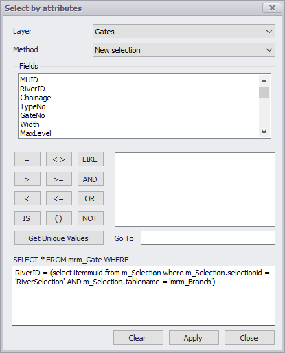 SelectByAttribute_Gates.png