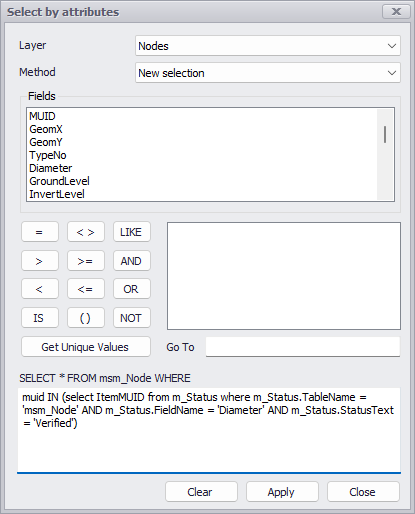 SelectByAttribute_Verified.png