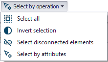 SelectByOperation.png