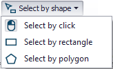 SelectByShape.png