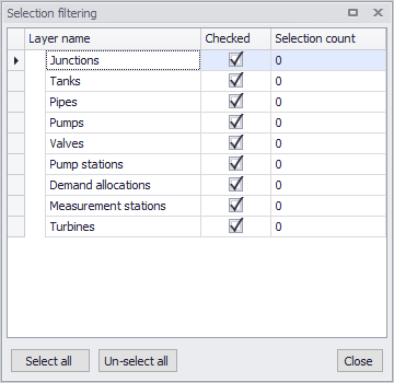 Selection_FilteringWD.png