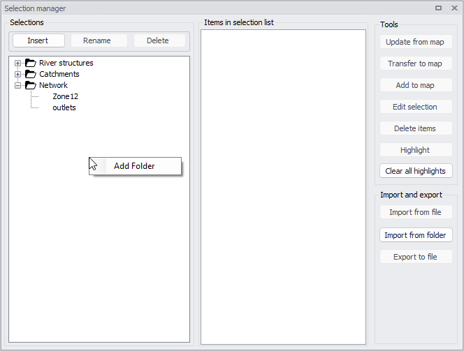 Selection_Manager.png