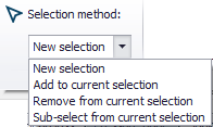 Selection_Method.png