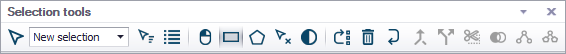Selection_Toolbar.png