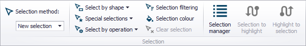 Selection_Toolbox.png