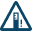 SetPumpsCriticalLevels_Icon.png