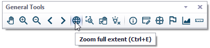 Shortcut_Example.png