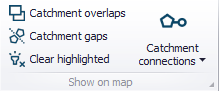ShowOnMap.png