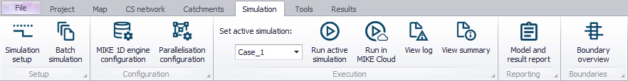 SimulationMenu.png