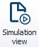 SimulationView.png
